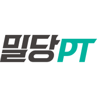 Mildang PT logo