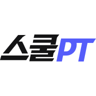 School PT logo